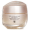 Benefiance Wrinkle Smoothing Cream Enriched