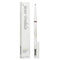 Purebrow Precision Pencil - - 0.09g/0.003oz