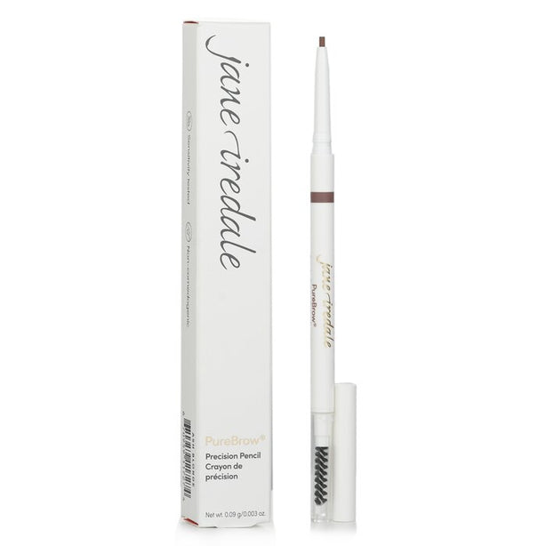 Purebrow Precision Pencil - - 0.09g/0.003oz