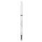 Purebrow Precision Pencil - - 0.09g/0.003oz