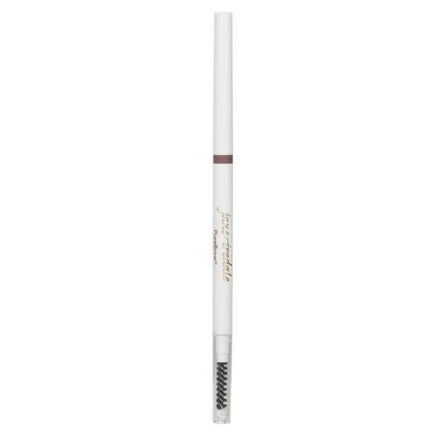 Purebrow Precision Pencil - - 0.09g/0.003oz