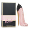 Good Girl Blush Eau De Parfum Spray