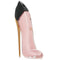 Good Girl Blush Eau De Parfum Spray