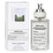 Replica When The Rain Stops Eau De Toilette Spray