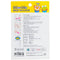 Pororo Body Sticker