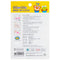 Pororo Body Sticker