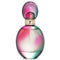 Eau De Parfum Spray
