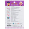 Pororo Body Sticker