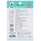 Pororo Body Sticker