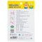 Pororo Body Sticker