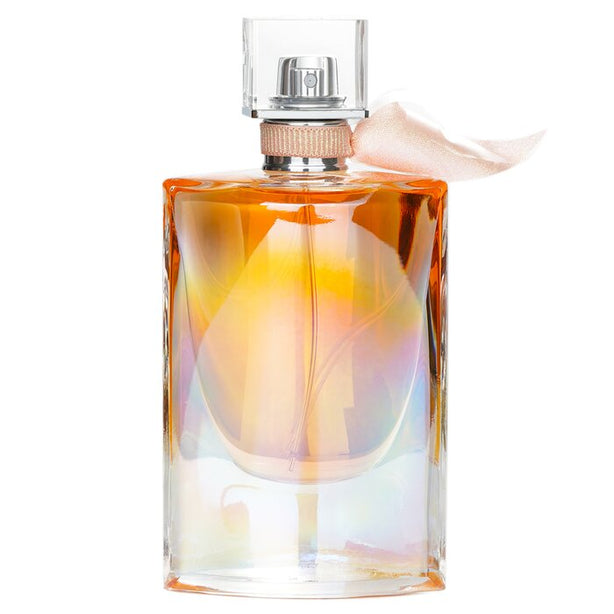 La Vie Est Belle Soleil Cristal Eau De Parfum Spray