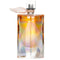 La Vie Est Belle Soleil Cristal Eau De Parfum Spray