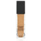 Natural Radiant Longwear Foundation