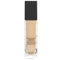 Natural Radiant Longwear Foundation