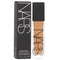 Natural Radiant Longwear Foundation