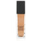 Natural Radiant Longwear Foundation