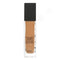 Natural Radiant Longwear Foundation