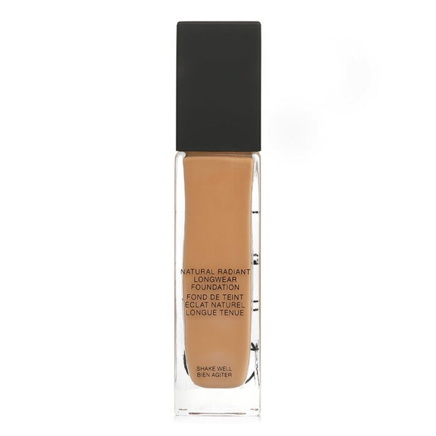 Natural Radiant Longwear Foundation