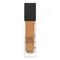Natural Radiant Longwear Foundation