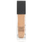 Natural Radiant Longwear Foundation