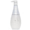 Mixim Suppli Mineral Repair Treatment - 440g
