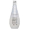 Mixim Suppli Mineral Repair Treatment - 440g