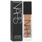 Natural Radiant Longwear Foundation