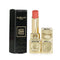 Kisskiss Bee Glow Lip Balm
