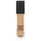 Natural Radiant Longwear Foundation