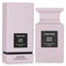 Private Blend Rose Prick Eau De Parfum Spray -