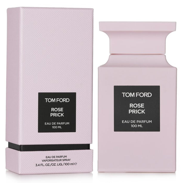 Private Blend Rose Prick Eau De Parfum Spray -