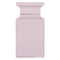 Private Blend Rose Prick Eau De Parfum Spray -