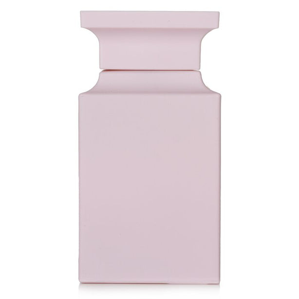Private Blend Rose Prick Eau De Parfum Spray -