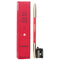 Phyto Levres Perfect Lipliner