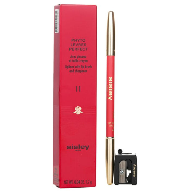 Phyto Levres Perfect Lipliner