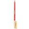 Phyto Levres Perfect Lipliner