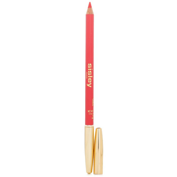 Phyto Levres Perfect Lipliner
