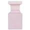 Private Blend Rose Prick Eau De Parfum Spray -