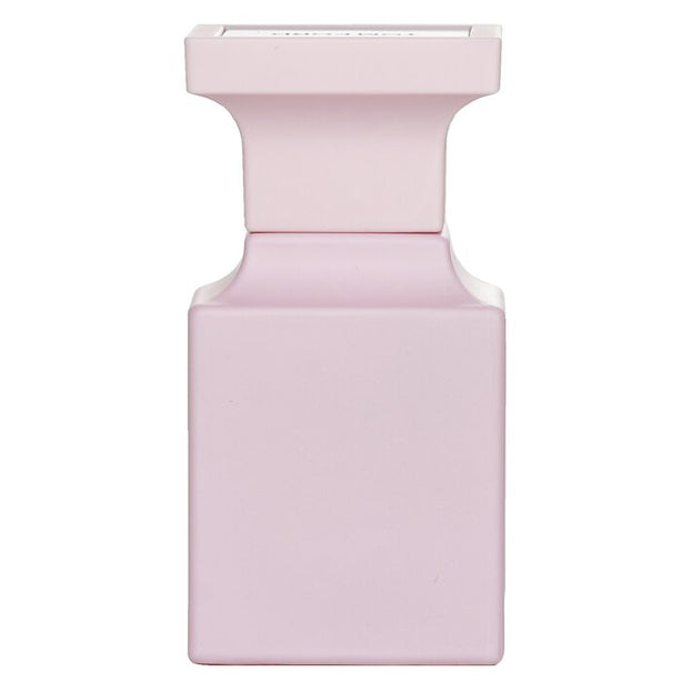Private Blend Rose Prick Eau De Parfum Spray -