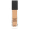 Natural Radiant Longwear Foundation