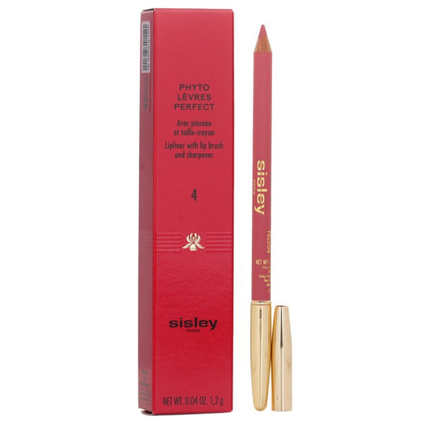 Phyto Levres Perfect Lipliner