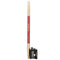 Phyto Levres Perfect Lipliner