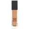 Natural Radiant Longwear Foundation
