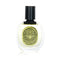 Eau Des Sens Eau De Toilette Spray