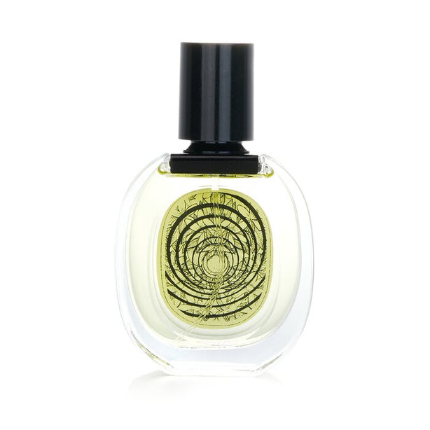 Eau Des Sens Eau De Toilette Spray