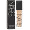 Natural Radiant Longwear Foundation