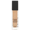 Natural Radiant Longwear Foundation