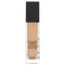 Natural Radiant Longwear Foundation