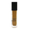 Natural Radiant Longwear Foundation