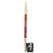 Phyto Levres Perfect Lipliner
